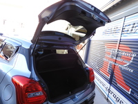 14fc8114 cb58 44ec 804d e3883d06b91e sm