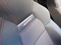 178a9223 cb63 43cd 8eb4 d8608cdb72ca sm