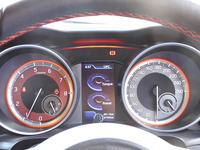 17fac573 74bd 4b71 82d4 e27a45cb76d1 sm