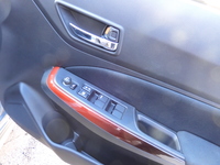 17fc7712 07a0 4190 af74 ce7184bb1406 sm