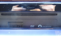 270e8e0e 6b37 47a0 88ec f165d5b4c7e4 sm