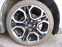 286c357c ac8d 4c6a abfe 1c7b102faaea sm