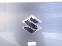 2a212763 22a0 4fb7 8f86 19b6b8ba0523 sm