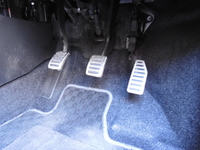 2ad32c29 d2b7 4f35 b5ed 1889e0f524e0 sm