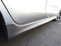 2ef82064 6449 4211 9ff1 6159b218b66f sm