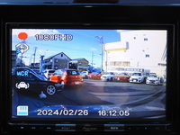 315ee31f 4483 47e6 ae95 ac4fef6d6108 sm