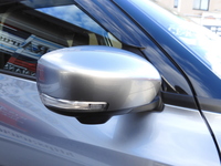 3779e9c7 233f 47a4 ad86 9e5fe9044e3d sm