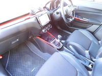 3a664b00 9402 4bff 8051 8d635085ddb7 sm