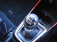 457d4601 c2bb 4456 9db3 0f31fb309578 sm