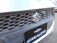 487af667 2715 479c ad6b ef44aae59e1c sm