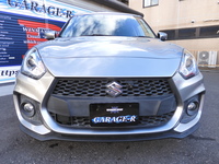 549d07df 7243 4069 8d52 ed86b60a3c69 sm