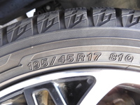 59a18e9f 9a72 4428 92e6 e11b11f3fcbf sm