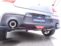 5d5bb9b9 7149 4913 9cc8 31ca276ecd6a sm