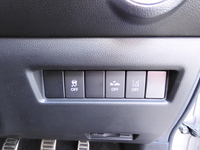 5e5a944c 2492 42cd bc61 e7ae6c5457fb sm