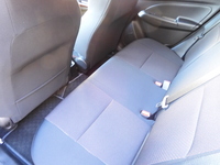 652089f7 f3c5 4c59 b7bf 40bd7d338de7 sm