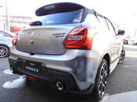 6d099b80 efb2 46fb a7bd b017970f607b sm