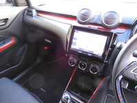 6f4e7cb4 87cf 46b1 9836 75625ea1b3f2 sm