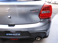 70b3b6df 0b9f 4093 8ecb b4a2c77b3f36 sm