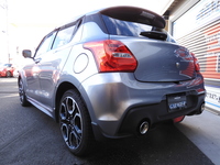 7193b576 15ac 4f87 9a32 5edd7c0a1f80 sm