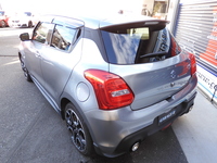 71eb585a 609b 48cc af7d 973e71986432 sm