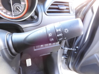 74c7d48a 4e7c 43ab a109 2f0d732b0838 sm