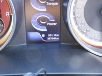 7578b76a af8a 4751 ba6c 1af5c46687b3 sm