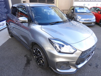 75ab8fb4 e60b 4ba7 b23a 2422f44d1fe3 sm