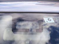 761f9163 b454 43c6 a79b 258fb10fd836 sm