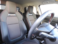 77cce550 6998 4639 85c4 bfea460c2063 sm