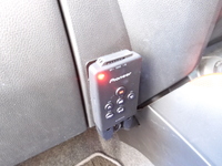 7c0fed2a 5b73 4846 b3a4 88b9c5450c28 sm