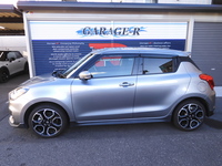 7ce2a101 b893 4ce7 92d3 281c322a7054 sm