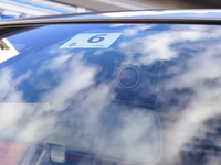 7d2fd6c4 9685 491f ab25 3967ec3ec14a sm