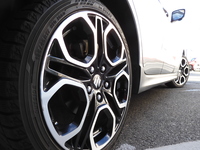 8222b27c 8162 49cf 8b43 4bf8d92e6c2b sm