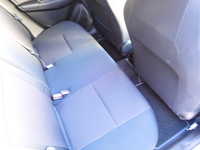 82afffe5 da23 4043 9adc 9e3df4d91276 sm