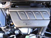 84b70af1 8c16 4be6 8f97 90a6ff338237 sm