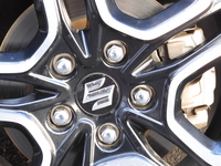 8a614ed5 19d9 4390 addf 6347b2ea3161 sm