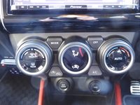 8d2793d9 128f 4536 856e c2abc22f58c9 sm