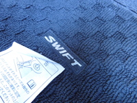 8f22c449 9163 4064 8420 ec303e27936a sm