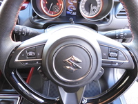 957ded37 3243 4e28 8eca 32edf9e77ede sm