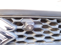 98ab8212 e279 460f a59d b8e5625629f1 sm