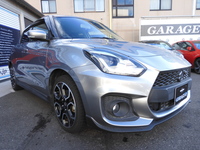 9e9862c4 e9f3 46e9 934b 5507455acf22 sm