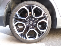 A2381853 86b8 4bf8 84f1 c0349213bc47 sm