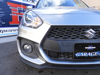 Aec0871d 1f8b 4491 8850 09112066b9af sm