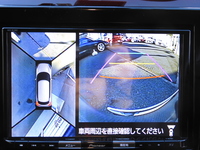 B2841367 7cc7 49be 9628 47ad2134317c sm