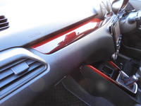 B322c2ad 40f5 47f0 81eb 336355fb37a7 sm