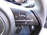 Baab9848 20be 49af a05d 52976b1e76fe sm