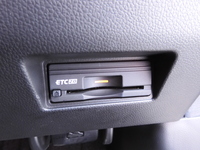 Bd47ab84 1708 4f0a ab5b 4b4e2b8e8dbc sm