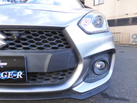 C0fe20f8 50bc 4a4e 8c3d b1c304e8263c sm