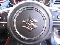 C524be7a 4744 41e9 9bf2 fae58a14370a sm