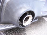 Ca7f71e5 8f4b 41f7 aa79 a67a3d594b6d sm